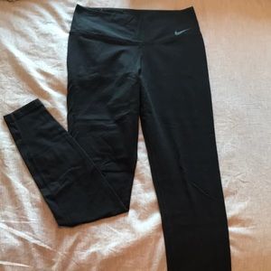 Nike Running Tights